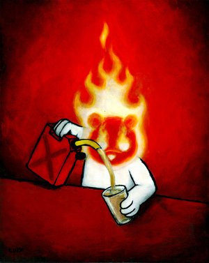 Adding_Fuel_to_the_Fire_by_Luke_Chueh.jpg, 28 KB