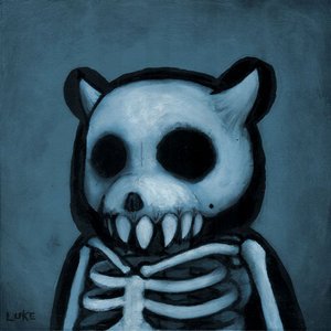 Bare_Bones_by_Luke_Chueh.jpg, 22 KB