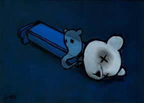 Dead_Pez___Blue_by_Luke_Chueh.jpg, 18 KB