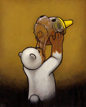 Honey_Bear_by_Luke_Chueh.jpg, 22 KB