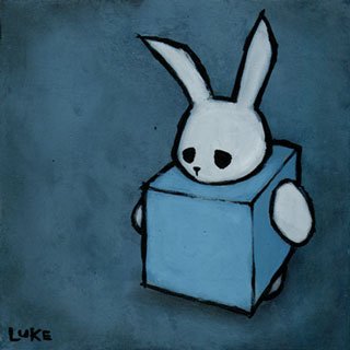 Square_Blues_by_Luke_Chueh.jpg, 18 KB