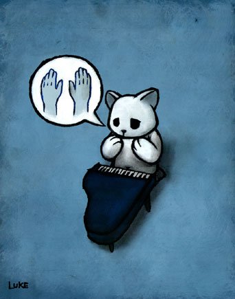 The_Pianist_by_Luke_Chueh.jpg, 26 KB